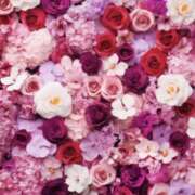 ヒメ日記 2025/05/28 02:06 投稿 みゆ 奥さま未来　立川店