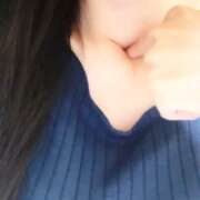 ヒメ日記 2025/05/31 21:14 投稿 みゆ 奥さま未来　立川店