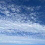 ヒメ日記 2025/06/06 10:49 投稿 みゆ 奥さま未来　立川店