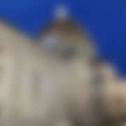 ヒメ日記 2025/06/09 19:05 投稿 みゆ 奥さま未来　立川店