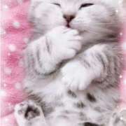 ヒメ日記 2025/06/11 01:37 投稿 みゆ 奥さま未来　立川店