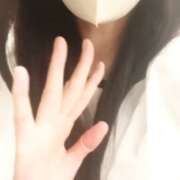 ヒメ日記 2025/06/22 09:41 投稿 みゆ 奥さま未来　立川店