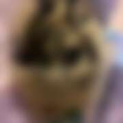 ヒメ日記 2025/06/30 23:17 投稿 みゆ 奥さま未来　立川店