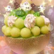 ヒメ日記 2025/07/05 23:31 投稿 みゆ 奥さま未来　立川店