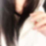 ヒメ日記 2025/08/07 08:50 投稿 みゆ 奥さま未来　立川店