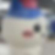 ヒメ日記 2025/08/10 09:19 投稿 みゆ 奥さま未来　立川店