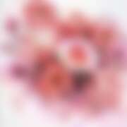 ヒメ日記 2025/09/13 16:16 投稿 みゆ 奥さま未来　立川店