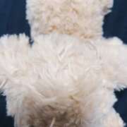 ヒメ日記 2025/10/05 02:06 投稿 みゆ 奥さま未来　立川店