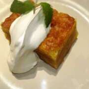 ヒメ日記 2025/10/07 00:51 投稿 みゆ 奥さま未来　立川店