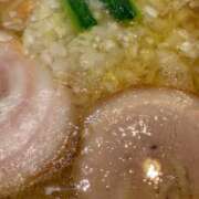 ヒメ日記 2026/07/11 11:53 投稿 みゆ 奥さま未来　立川店