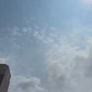 ヒメ日記 2026/07/18 09:30 投稿 みゆ 奥さま未来 立川店