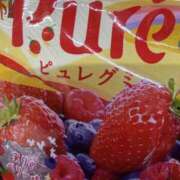 ヒメ日記 2026/09/14 08:50 投稿 みゆ 奥さま未来　立川店