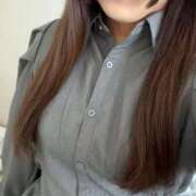 ヒメ日記 2025/02/23 10:25 投稿 ゆら S級しろうと娘