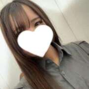 ヒメ日記 2025/02/23 12:40 投稿 ゆら S級しろうと娘