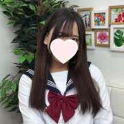 ヒメ日記 2025/02/23 16:45 投稿 ゆら S級しろうと娘