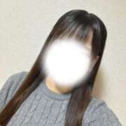 ヒメ日記 2025/05/17 11:55 投稿 ゆら S級しろうと娘