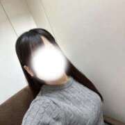 ヒメ日記 2025/05/17 15:25 投稿 ゆら S級しろうと娘