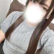 ヒメ日記 2025/05/17 18:55 投稿 ゆら S級しろうと娘