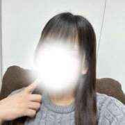 ヒメ日記 2025/05/17 22:15 投稿 ゆら S級しろうと娘