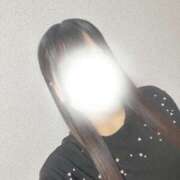 ヒメ日記 2025/05/23 16:17 投稿 ゆら S級しろうと娘