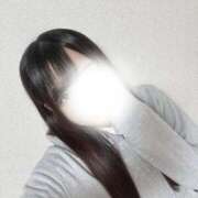 ヒメ日記 2025/06/21 10:05 投稿 ゆら S級しろうと娘