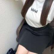 ヒメ日記 2025/06/21 11:25 投稿 ゆら S級しろうと娘