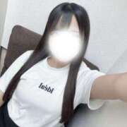 ヒメ日記 2025/06/21 13:45 投稿 ゆら S級しろうと娘