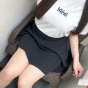 ヒメ日記 2025/06/21 19:55 投稿 ゆら S級しろうと娘