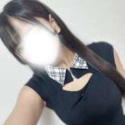 ヒメ日記 2025/06/28 18:06 投稿 ゆら S級しろうと娘