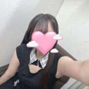 ヒメ日記 2025/06/28 21:45 投稿 ゆら S級しろうと娘