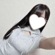 ヒメ日記 2025/07/12 11:05 投稿 ゆら S級しろうと娘