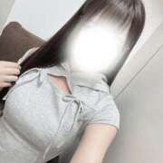 ヒメ日記 2025/07/12 16:35 投稿 ゆら S級しろうと娘