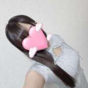 ヒメ日記 2025/07/12 21:15 投稿 ゆら S級しろうと娘