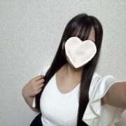 ヒメ日記 2025/07/21 11:05 投稿 ゆら S級しろうと娘