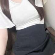 ヒメ日記 2025/07/21 19:15 投稿 ゆら S級しろうと娘