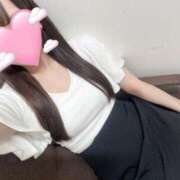 ヒメ日記 2025/07/21 21:05 投稿 ゆら S級しろうと娘