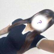 ヒメ日記 2025/07/26 10:05 投稿 ゆら S級しろうと娘