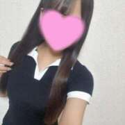 ヒメ日記 2025/07/26 14:10 投稿 ゆら S級しろうと娘