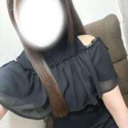 ヒメ日記 2025/08/02 15:47 投稿 ゆら S級しろうと娘