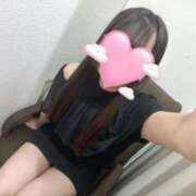 ゆら ありがとう S級しろうと娘