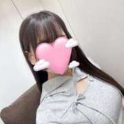 ヒメ日記 2025/08/15 19:45 投稿 ゆら S級しろうと娘