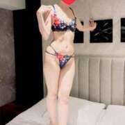 ヒメ日記 2024/12/18 20:19 投稿 さくらこ 西川口こんにちわいふ（シンデレラグループ）