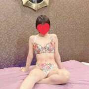 ヒメ日記 2024/12/21 09:32 投稿 さくらこ 西川口こんにちわいふ（シンデレラグループ）