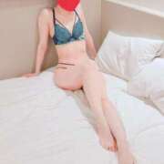 ヒメ日記 2024/12/31 22:20 投稿 さくらこ 西川口こんにちわいふ（シンデレラグループ）