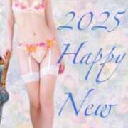 ヒメ日記 2025/01/04 22:18 投稿 さくらこ 西川口こんにちわいふ（シンデレラグループ）