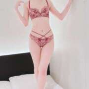 ヒメ日記 2025/01/15 18:32 投稿 さくらこ 西川口こんにちわいふ（シンデレラグループ）