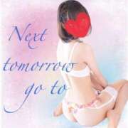 ヒメ日記 2025/01/27 00:17 投稿 さくらこ 西川口こんにちわいふ（シンデレラグループ）