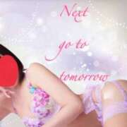 ヒメ日記 2025/01/27 22:13 投稿 さくらこ 西川口こんにちわいふ（シンデレラグループ）