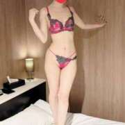 ヒメ日記 2025/02/03 09:21 投稿 さくらこ 西川口こんにちわいふ（シンデレラグループ）