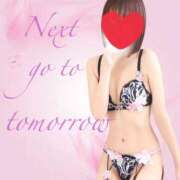 ヒメ日記 2025/02/06 22:58 投稿 さくらこ 西川口こんにちわいふ（シンデレラグループ）